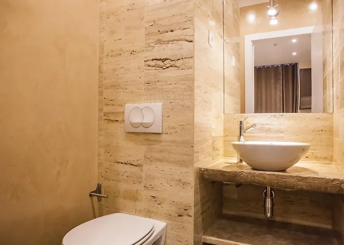 Rossio Лиссабон