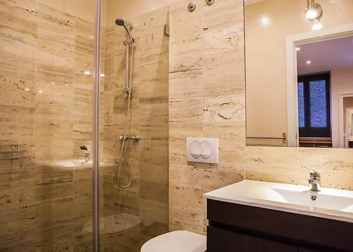 Pensionat Rossio Lisboa